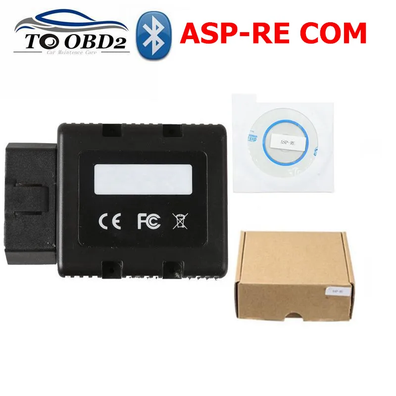 For Renault-COM Bluetooth Diagnostic Tool For Renault Vehicles for Renault-COM Work to Key Programmer/ECU/Airbag programming 
For Renault-COM Bluetooth Diagnostic Tool For Renault Vehicles for Renault-COM Work to Key Programmer/ECU/Airbag programming