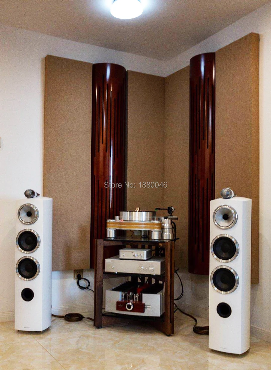 Профессиональная дуговая акустическая обработка деревянная студия басовые ловушки профессиональное аудио оборудование деревянная басовая ловушка акустическая панель
Профессиональная дуговая акустическая обработка деревянная студия басовые ловушки профессиональное аудио оборудование деревянная басовая ловушка акустическая панель