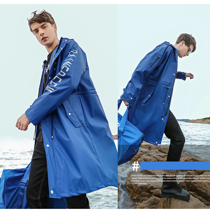 Raincoat (10)