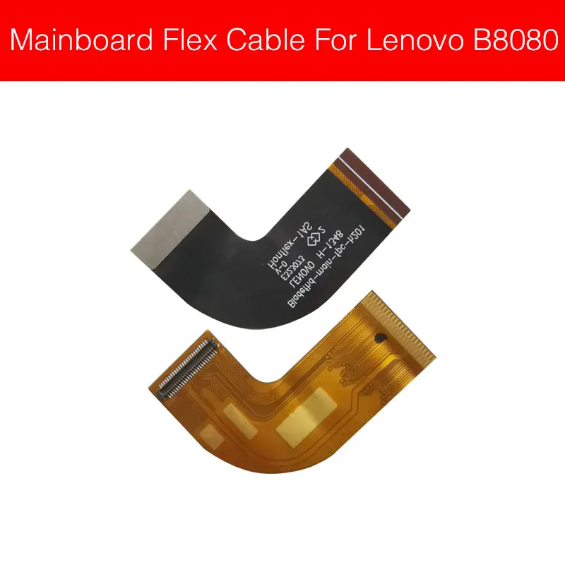 Коннектор материнской платы гибкий кабель для подключения материнской платы Lenovo B8080 гибкий ленточный кабель запасные части для ремонта
Коннектор материнской платы гибкий кабель для подключения материнской платы Lenovo B8080 гибкий ленточный кабель запасные части для ремонта