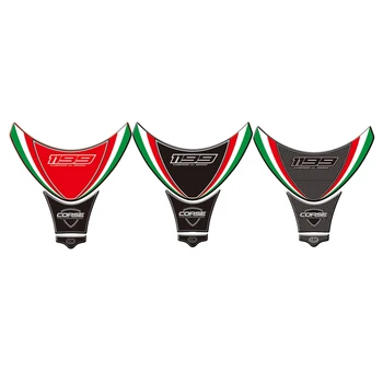 Motorcycle 3D Fuel Tank Pad Protection Stickers Decals For Ducati Panigale 1199 2012-2015 Decals
Motorcycle 3D Fuel Tank Pad Protection Stickers Decals For Ducati Panigale 1199 2012-2015 Decals