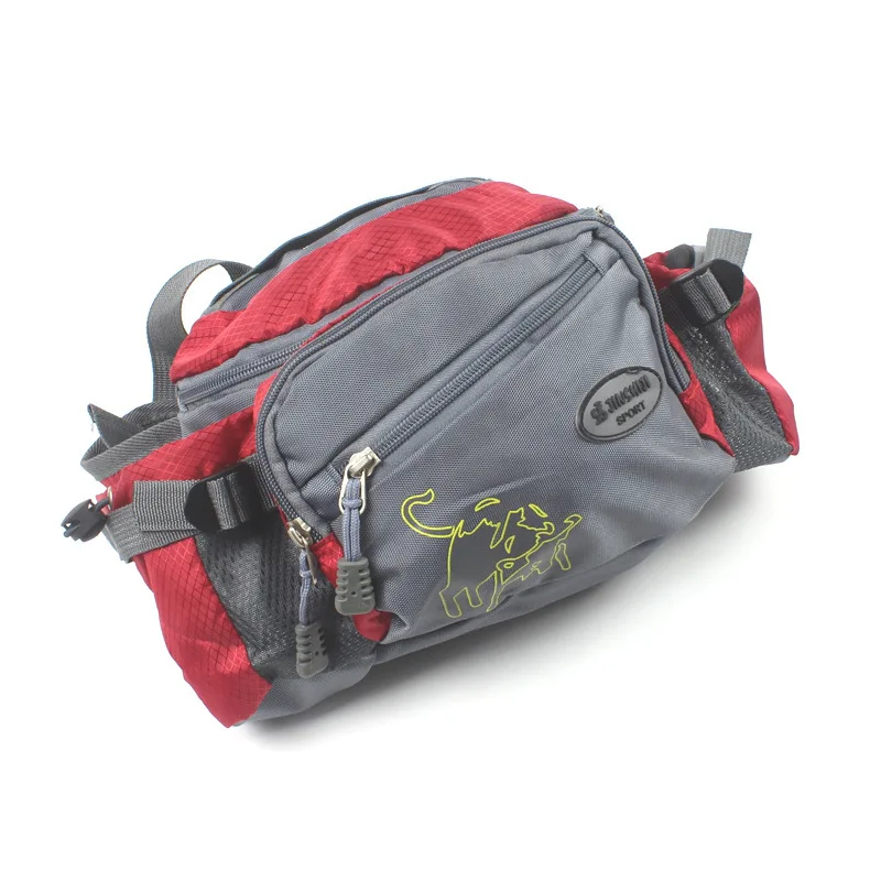 Multi-functional Outdoor Wallet Fishing Kit Lure Bag-Shoulder Fishing Gear Wallet Wholesale
Multi-functional Outdoor Wallet Fishing Kit Lure Bag-Shoulder Fishing Gear Wallet Wholesale
