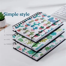 A6 Time Days Schedule Book Trade Notebook Efficiency Manual Notepad Timetable Desk Dates Diary Planner Student Learning Tools
A6 Time Days Schedule Book Trade Notebook Efficiency Manual Notepad Timetable Desk Dates Diary Planner Student Learning Tools