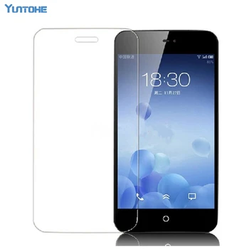 300pcs/lot 9H 2.5D Screen Protector Premium Tempered Glass For Meizu MX2/MX3/MX4/MX4 Pro/MX5/MX5 Pro/Meilan2/Note/Note2/Mate L
300pcs/lot 9H 2.5D Screen Protector Premium Tempered Glass For Meizu MX2/MX3/MX4/MX4 Pro/MX5/MX5 Pro/Meilan2/Note/Note2/Mate L