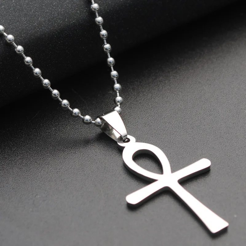 10 Stainless Steel Love Heart woman Girl Cross blessing Necklace simple Religion Christian Jesus Cross Faith lucky gift jewelry
10 Stainless Steel Love Heart woman Girl Cross blessing Necklace simple Religion Christian Jesus Cross Faith lucky gift jewelry