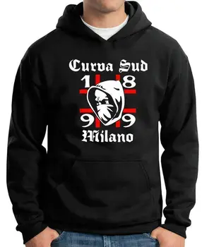 FELPA DA UOMO CON S M L XL CALCIO MILAN STADIO CURVA SUD KTUM0030
FELPA DA UOMO CON S M L XL CALCIO MILAN STADIO CURVA SUD KTUM0030