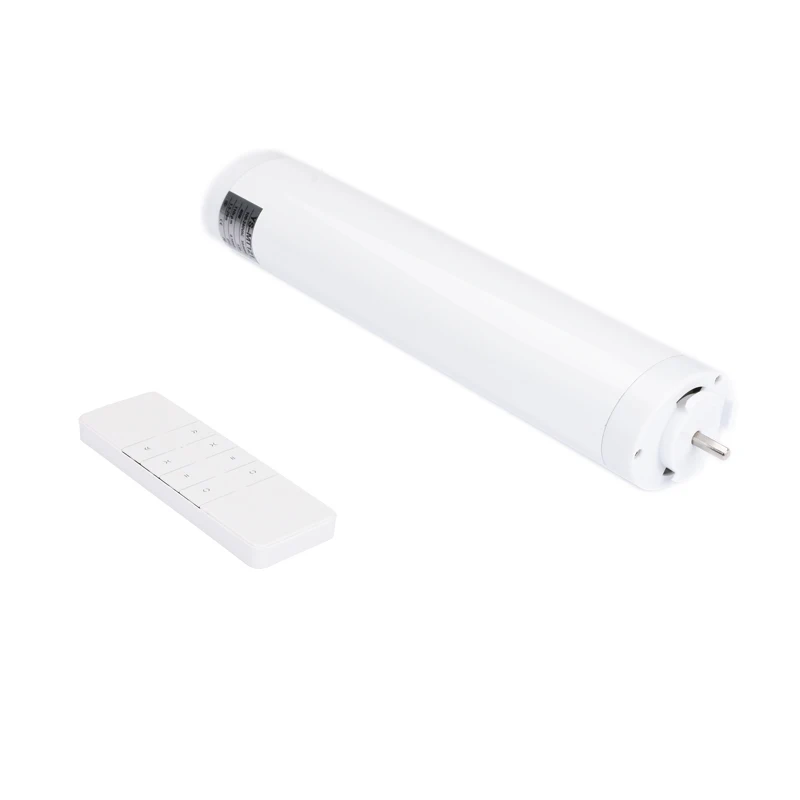 2020 China Shenzhen Factory OEM ZigBee RH-MT121 2020 Rehent Curtain Work with ALEXA GOOGLE Remote Control Smart Motor Curtain
2020 China Shenzhen Factory OEM ZigBee RH-MT121 2020 Rehent Curtain Work with ALEXA GOOGLE Remote Control Smart Motor Curtain