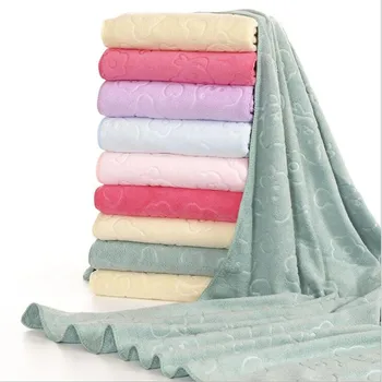 Baby Blanket Soft Fleece for Newborns Baby Boys Girls Blankets Sleeping Warp Swaddling Infant Bedding Baby Blanket
Baby Blanket Soft Fleece for Newborns Baby Boys Girls Blankets Sleeping Warp Swaddling Infant Bedding Baby Blanket