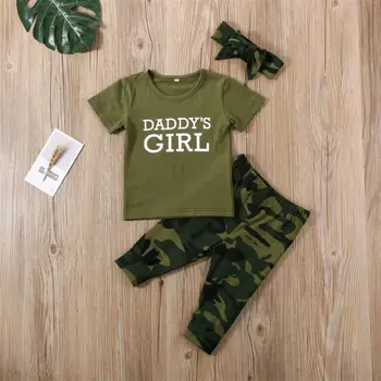 Newborn Set Baby Boy Short Sleeve T-shirt Tops & Pants Trousers Set 
Newborn Set Baby Boy Short Sleeve T-shirt Tops & Pants Trousers Set
