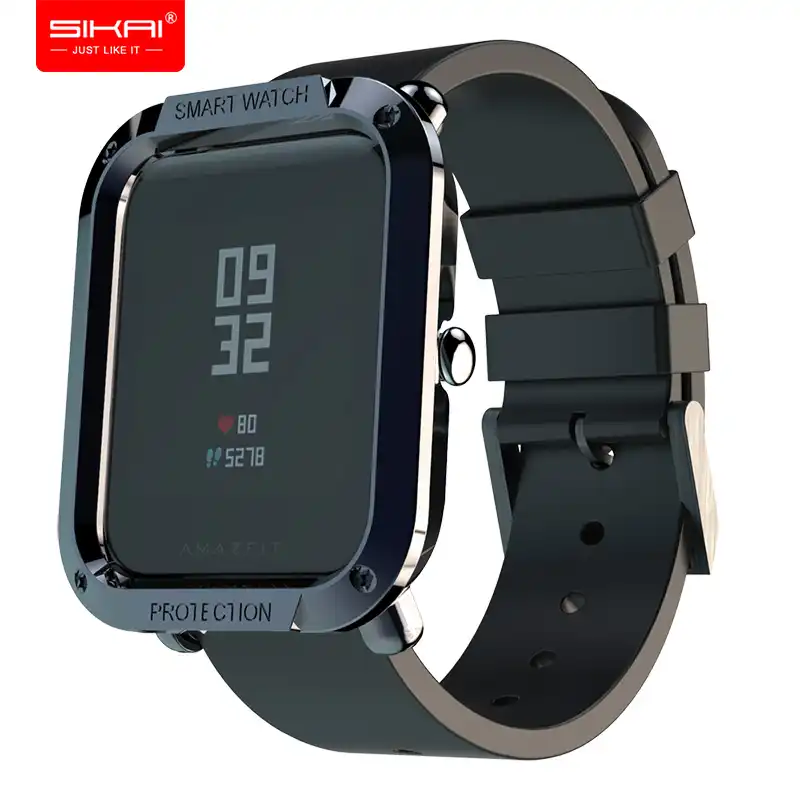 amazfit a1608b