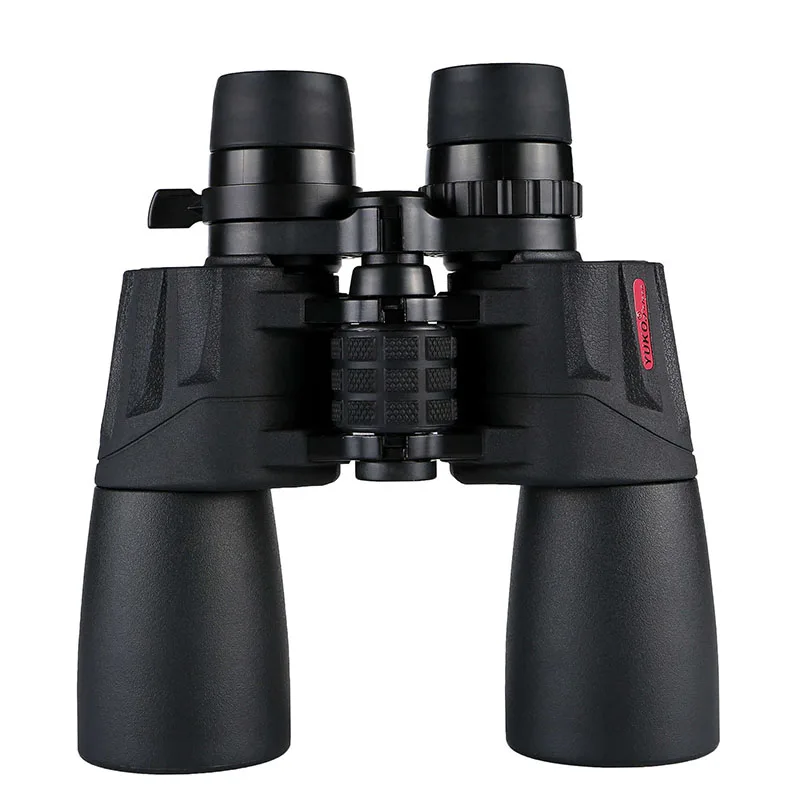 HD Binoculars Zoom Folding Outdoor Telescope HD Travelling Hunting Concert Binoculars Professional Climbing Portable Telescope
HD Binoculars Zoom Folding Outdoor Telescope HD Travelling Hunting Concert Binoculars Professional Climbing Portable Telescope