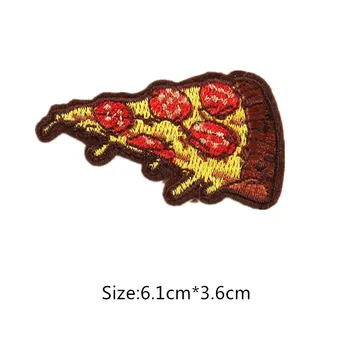 Customized Logo Patch Heat Transfer Iron Sew On Patches Hot Press Pyrography Printing Sticker For Cloth
Customized Logo Patch Heat Transfer Iron Sew On Patches Hot Press Pyrography Printing Sticker For Cloth