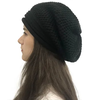top selling product in 2020 Unisex Hip Hop Hat Warm Winter Wool Knit Ski Beanie Skull Slouchy Caps Hat Support Wholesale
top selling product in 2020 Unisex Hip Hop Hat Warm Winter Wool Knit Ski Beanie Skull Slouchy Caps Hat Support Wholesale