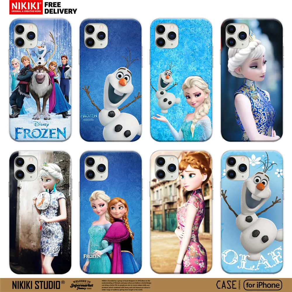 Cute soft tpu cover phone case for iphone 11 pro xr x xs Max for iphone 7 6 8 5 5s se 6s Plus coque cases case funda
Cute soft tpu cover phone case for iphone 11 pro xr x xs Max for iphone 7 6 8 5 5s se 6s Plus coque cases case funda