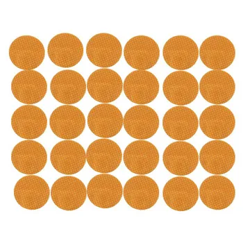 Mosquito Repellent Patches Stickers 100% Natural Non Toxic Pure Essential Oil Keeps Insects Far Away Camping Travel-30
Mosquito Repellent Patches Stickers 100% Natural Non Toxic Pure Essential Oil Keeps Insects Far Away Camping Travel-30