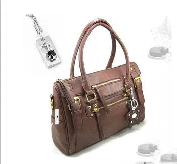 Women Fashion Luxury Korean Style Faux Leather Hobo Purses Shoulder Bags Lady Handbag
Women Fashion Luxury Korean Style Faux Leather Hobo Purses Shoulder Bags Lady Handbag