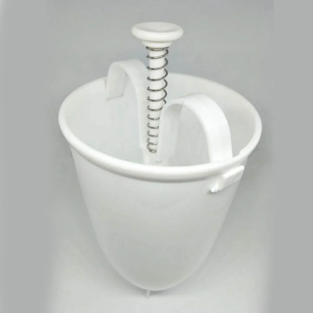 YY6710900-ALL-112401-1