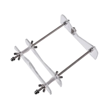 Cool Glass Bottle Cutter Tool Creative DIY Cutting Tools Machine Round Wine Beer for Crafts Artwork Eco-friendly Safe
Cool Glass Bottle Cutter Tool Creative DIY Cutting Tools Machine Round Wine Beer for Crafts Artwork Eco-friendly Safe