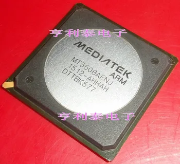 10pcs MT5508AENJ-AHHAH Original New 1 order
10pcs MT5508AENJ-AHHAH Original New 1 order