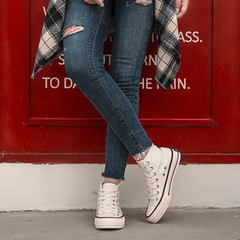 sport white shoes slip 2020 man cuero korean hot leisure male mens on zapatos top sapatos hombre sapato sale de casual casuales
sport white shoes slip 2020 man cuero korean hot leisure male mens on zapatos top sapatos hombre sapato sale de casual casuales