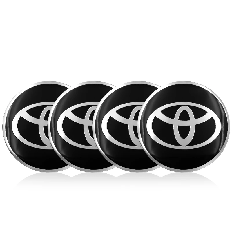 4 PCS Car wheel center hub cap Car wheel badge sticker For toyota corolla chr auris rav4 yaris avensis Car sticker accessories
4 PCS Car wheel center hub cap Car wheel badge sticker For toyota corolla chr auris rav4 yaris avensis Car sticker accessories