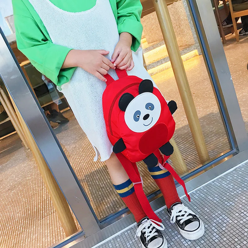 2019 New Style Fashion Child Backpack Children Trend Backpack BOY'S Western Style Small Bookbag Infants Baby Fashion Bag
2019 New Style Fashion Child Backpack Children Trend Backpack BOY'S Western Style Small Bookbag Infants Baby Fashion Bag