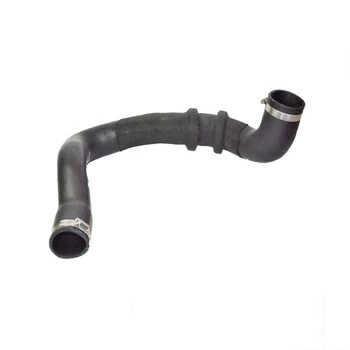 Intake pipe intercooler water pipe LR066436 for Land Rover Range Rover Aurora 2012 up for Land Rover Discovery Shenxing 2015 up
Intake pipe intercooler water pipe LR066436 for Land Rover Range Rover Aurora 2012 up for Land Rover Discovery Shenxing 2015 up