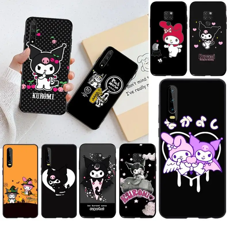 HPCHCJHM Cartoon Case Melody Koomi DIY Painted Bling Phone Case for Huawei P30 P20 lite Mate 20 Pro lite P Smart 2019 prime
HPCHCJHM Cartoon Case Melody Koomi DIY Painted Bling Phone Case for Huawei P30 P20 lite Mate 20 Pro lite P Smart 2019 prime