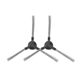 Sweeper Replacement Accessories Side Brush Spare Parts Household For Midea i2 Robot Vacuum Cleaner Cleaning Tool
Sweeper Replacement Accessories Side Brush Spare Parts Household For Midea i2 Robot Vacuum Cleaner Cleaning Tool