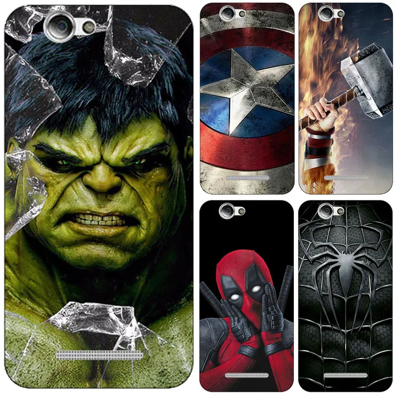 Superhero Phone Case Cover For Wileyfox Spark Plus Superman Back Cover Bags For Wileyfox Swift 2X Swift2 2 X Plus Fundas Shell
Superhero Phone Case Cover For Wileyfox Spark Plus Superman Back Cover Bags For Wileyfox Swift 2X Swift2 2 X Plus Fundas Shell