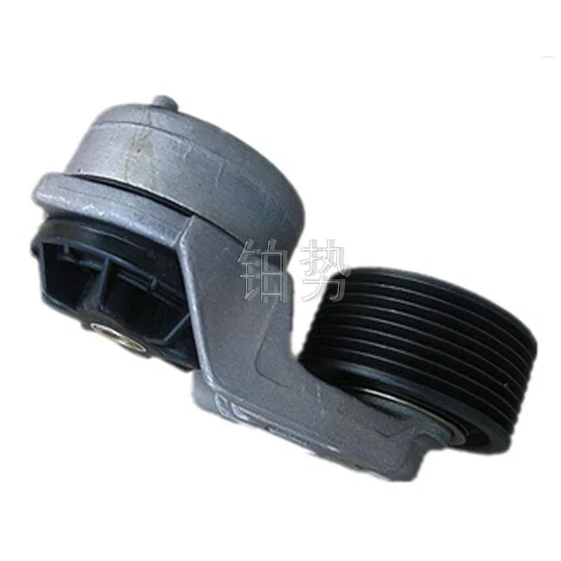 Car Tensioner 2005-Cad ill ac 3.6 Water pump Generator belt tensioner Generator belt tensioner assembly Drive belt tensioner
Car Tensioner 2005-Cad ill ac 3.6 Water pump Generator belt tensioner Generator belt tensioner assembly Drive belt tensioner