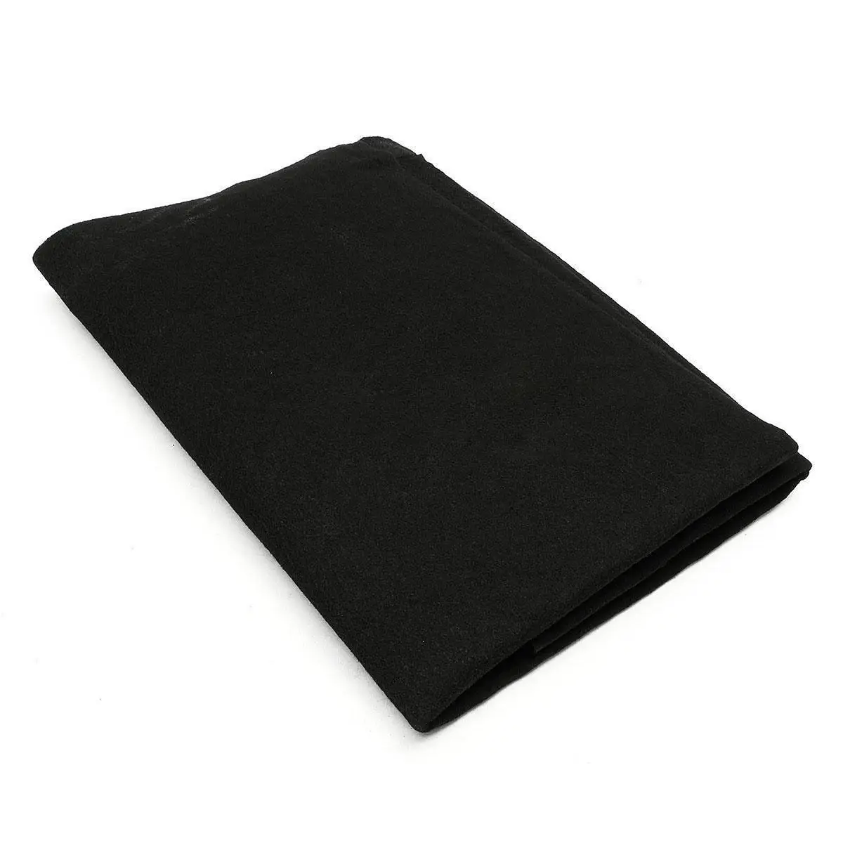 1m x 1m HEPA Air Conditioner Purifiers Purifier Filter Home Fabric For General ASGA18FMTA ASGA09BMTA AKGA09AATB AMGB13AAT
1m x 1m HEPA Air Conditioner Purifiers Purifier Filter Home Fabric For General ASGA18FMTA ASGA09BMTA AKGA09AATB AMGB13AAT