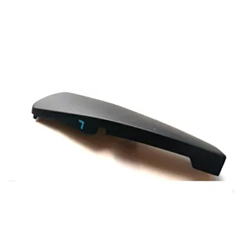 L R Side Button Shell Side Keys Cover Case for Logitech G900 G903 Wireless Mouse Repair Parts
L R Side Button Shell Side Keys Cover Case for Logitech G900 G903 Wireless Mouse Repair Parts
