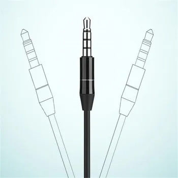 2020030108 xiangli new arrive fashion Line Type wholesale IDE Cables size 35cm dropshipping 78.99 
2020030108 xiangli new arrive fashion Line Type wholesale IDE Cables size 35cm dropshipping 78.99