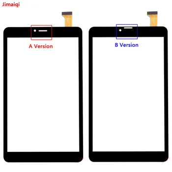 New Phablet Panel For 8'' inch CX-071-08100A1 tablet External capacitive Touch screen Digitizer Sensor replacement Multitouch
New Phablet Panel For 8'' inch CX-071-08100A1 tablet External capacitive Touch screen Digitizer Sensor replacement Multitouch