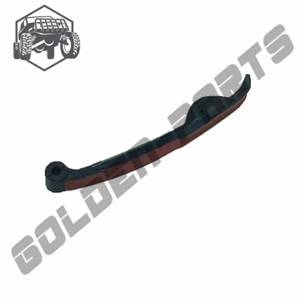 Tensioning plate assembly for CFMOTO 500 188 500ATV QUAD parts, part No 0180-023300
Tensioning plate assembly for CFMOTO 500 188 500ATV QUAD parts, part No 0180-023300
