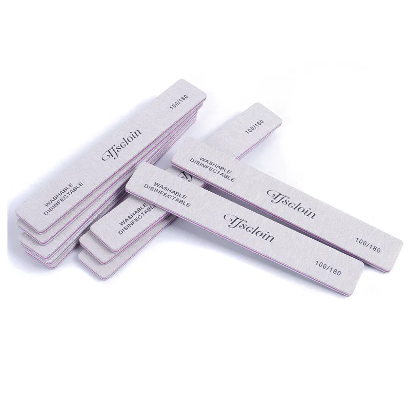 10 шт./лот наждачная бумага пилочки для ногтей гелевые ногти 100/180 профессиональный маникюр буферный педикюр двухсторонние моющиеся Инструменты для ногтей
10 шт./лот наждачная бумага пилочки для ногтей гелевые ногти 100/180 профессиональный маникюр буферный педикюр двухсторонние моющиеся Инструменты для ногтей