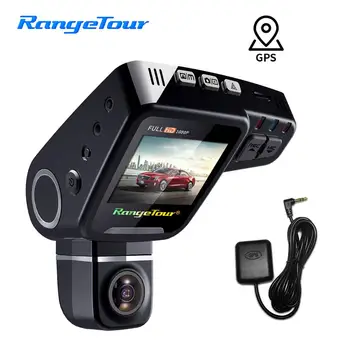 Range Tour External GPS Logger C10s Pro Dash Cam Novatek 96650 Car DVR Camera 1080P Dashboard 170 Degree Video Recorder
Range Tour External GPS Logger C10s Pro Dash Cam Novatek 96650 Car DVR Camera 1080P Dashboard 170 Degree Video Recorder