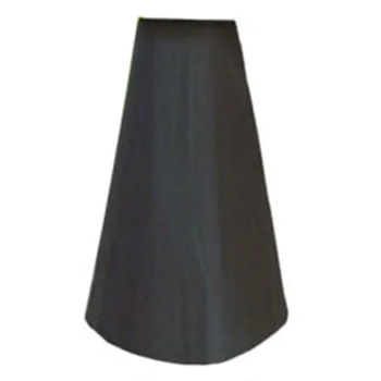 Black Large 1.22M High Garden Waterproof PVC Stove Protector Storage Cover Full Weather Protection
Black Large 1.22M High Garden Waterproof PVC Stove Protector Storage Cover Full Weather Protection