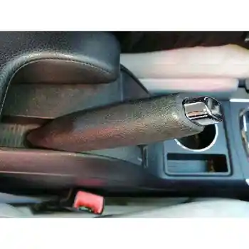 1694200084 HAND BRAKE LEVER MERCEDES B-CLASS (W245)
1694200084 HAND BRAKE LEVER MERCEDES B-CLASS (W245)