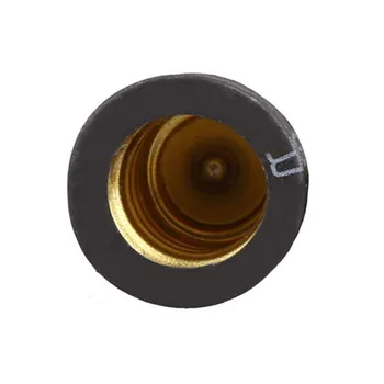 1 Pc E14 to E12 Base Adapter Converter Lamp Holder Lamp Adapter UND Sale
1 Pc E14 to E12 Base Adapter Converter Lamp Holder Lamp Adapter UND Sale