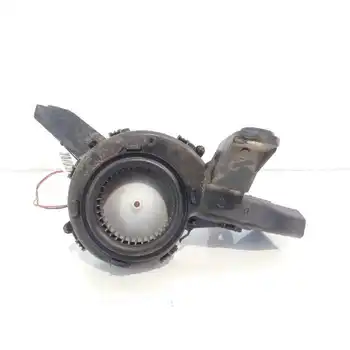 173510000 173510100 engine Heating Citroen C4 Picasso Premier
173510000 173510100 engine Heating Citroen C4 Picasso Premier