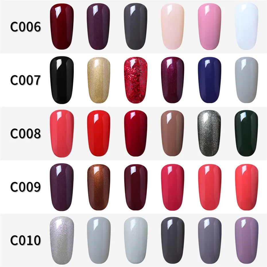 img002_color