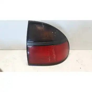 8745723 pilot Rear Right Renault Lagoon (b56) 2.0 16v
8745723 pilot Rear Right Renault Lagoon (b56) 2.0 16v