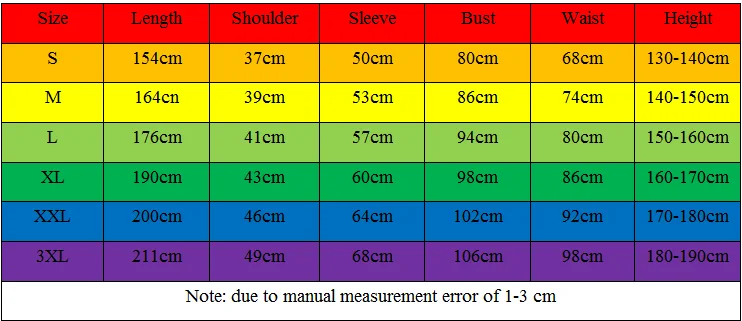 Cosplay&ware Stage Show Tight Costume Black Man Cosplay Performance Clothing Adult Child Invisibility Cloak Jumpsuits Halloween 12 Cosplay&ware Stage Show Tight Costume Black Man Cosplay Performance Clothing Adult Child Invisibility Cloak Jumpsuits Halloween -Zentai shop online Hdf6ba887f76c477d899aac094182350f7.jpg