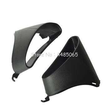 Cbr 600rr Full Fairing Kits For HONDA CBR600RR F4 1999-2000 600 F4 Motorcycle Accessories Fairing Panel CoverMotorcycle Shell 
Cbr 600rr Full Fairing Kits For HONDA CBR600RR F4 1999-2000 600 F4 Motorcycle Accessories Fairing Panel CoverMotorcycle Shell