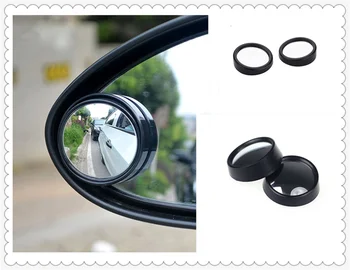 Car shape blind spot area rear view mirror small round convex surface for Honda Element Step REMIX CRV EV-Ster AC-X HSV-010
Car shape blind spot area rear view mirror small round convex surface for Honda Element Step REMIX CRV EV-Ster AC-X HSV-010