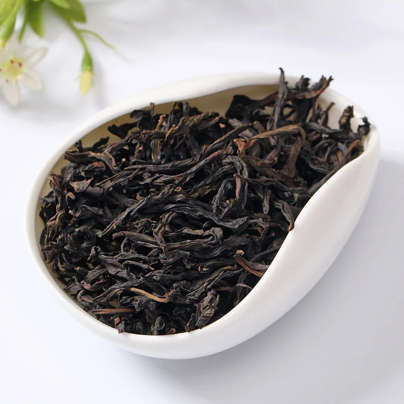 2019 New China Big Red Robe Oolong Tea 250g the Original Green Food Wuyi Rougui Tea For Health Care Lose Weight
2019 New China Big Red Robe Oolong Tea 250g the Original Green Food Wuyi Rougui Tea For Health Care Lose Weight
