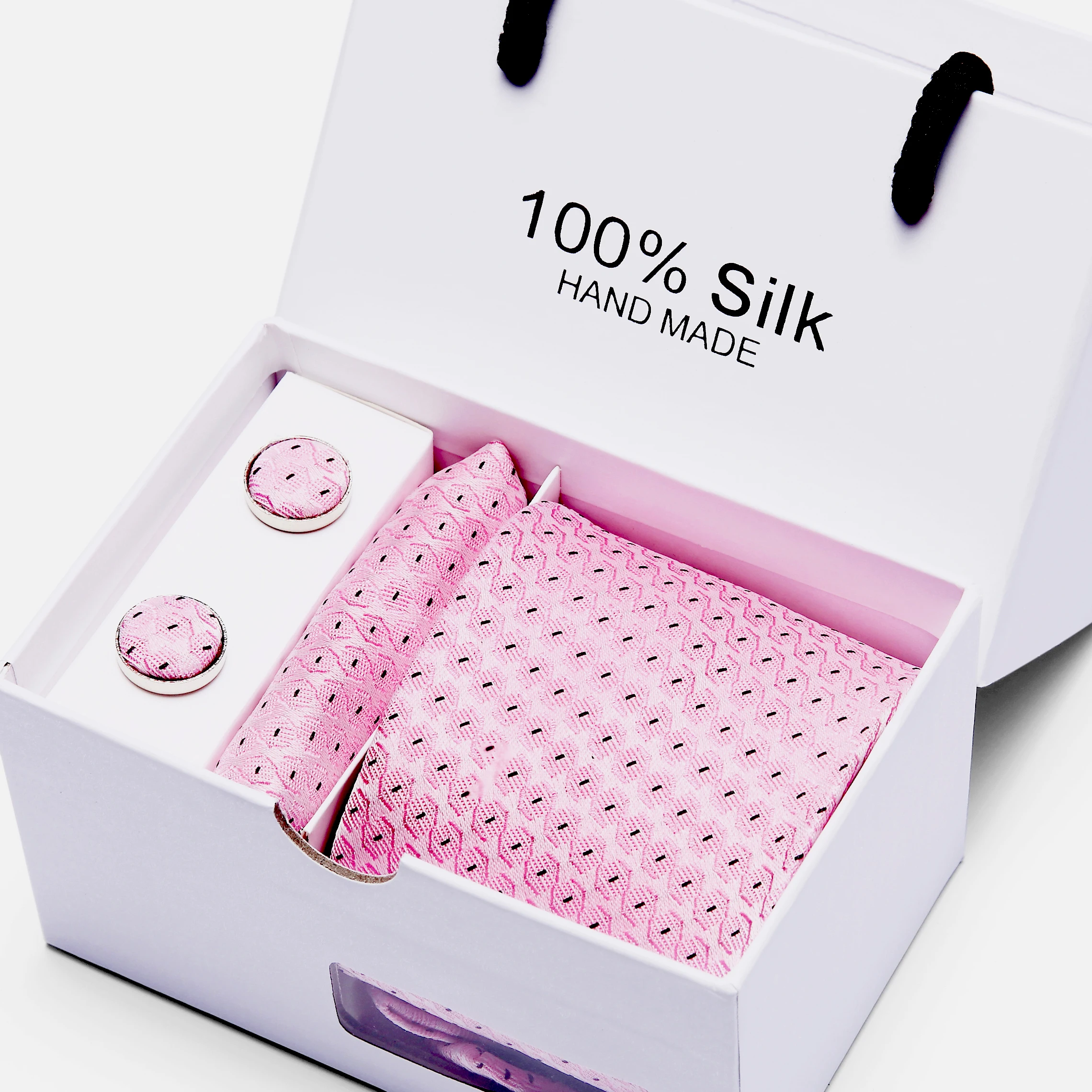 2019 New Classic 7.5cm Paisley Red Tie For Mens Silk Necktie Hanky Gift Box Set Jacquard Men Tie Men Tie Set
2019 New Classic 7.5cm Paisley Red Tie For Mens Silk Necktie Hanky Gift Box Set Jacquard Men Tie Men Tie Set