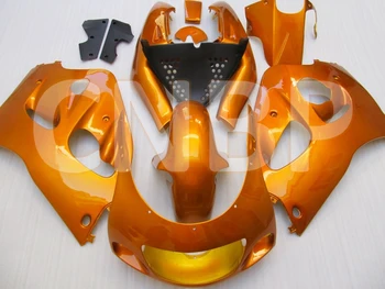 GSXR 600 1996 - 2000 Motorcycle Fairing for Suzuki GSXR750 1998 Orange Yellow Bodywork GSXR750 2000 Abs Fairing
GSXR 600 1996 - 2000 Motorcycle Fairing for Suzuki GSXR750 1998 Orange Yellow Bodywork GSXR750 2000 Abs Fairing
